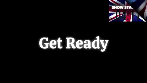 Lady Annabelle Montgomery online show from February 2026 09:42:01 PM