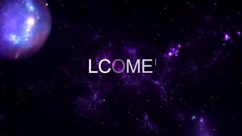 Lady Annabelle Montgomery online show from March 2026 10:25:02 PM