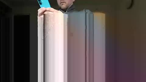 Britishman1989 online show from November 2025 01:55:02 PM