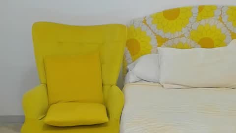 Penelope online show from March 2026 06:36:01 PM