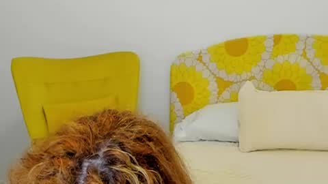 Snapshot of britishmilfpenelope chatting on June 2026 04:26:01 AM Penelope online show from June 2026 04:26:01 AM