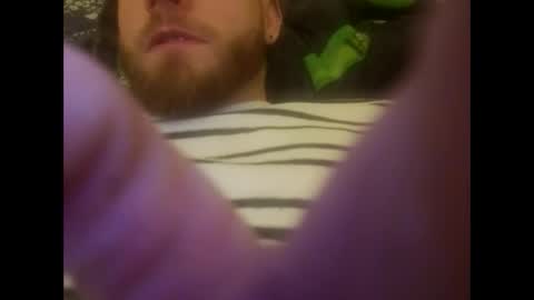 britishmonster93 online show from December 2024 08:55:01 PM