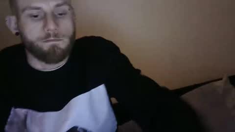 britishmonster93 online show from December 2024 07:54:01 PM