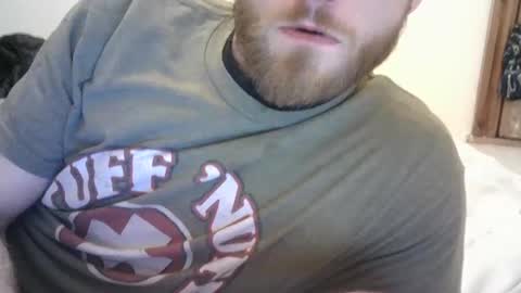 britishmonster93 online show from January 2025 08:42:01 PM