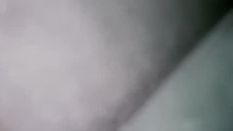 britishmonster93 online show from October 2025 09:59:02 PM