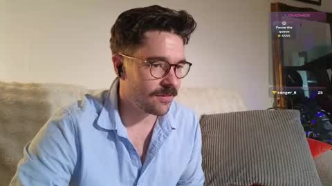 Callum online show from June 2026 07:49:01 PM