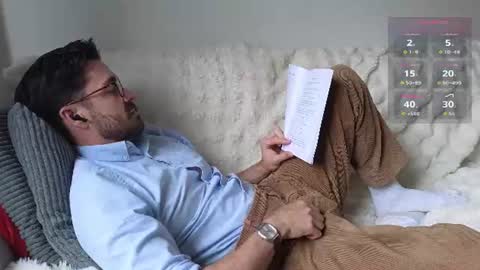 Snapshot of britishpoet chatting on July 2026 03:52:02 PM Callum online show from July 2026 03:52:02 PM