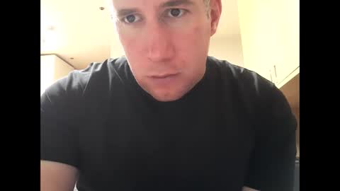 Snapshot of britishricky chatting on November 2025 04:23:02 AM BritishRicky online show from November 2025 04:23:02 AM