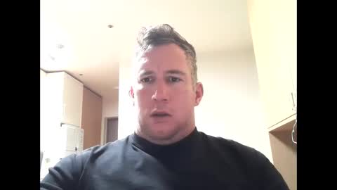 Snapshot of britishricky chatting on November 2025 04:23:02 AM BritishRicky online show from November 2025 04:23:02 AM