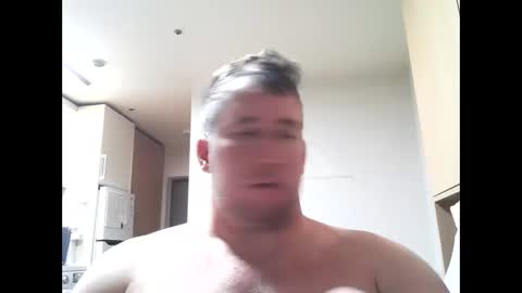 Snapshot of britishricky chatting on November 2025 06:34:01 AM BritishRicky online show from November 2025 06:34:01 AM