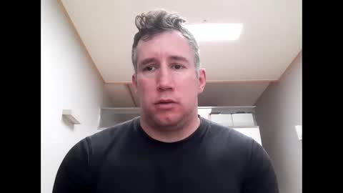 Snapshot of britishricky chatting on November 2025 06:57:01 AM BritishRicky online show from November 2025 06:57:01 AM