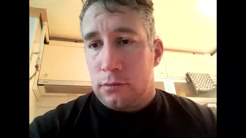 Snapshot of britishricky chatting on November 2025 05:07:02 AM BritishRicky online show from November 2025 05:07:02 AM