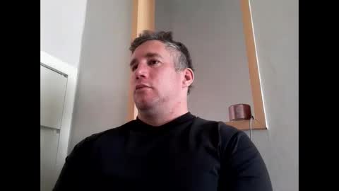 Snapshot of britishricky chatting on November 2025 05:32:02 AM BritishRicky online show from November 2025 05:32:02 AM