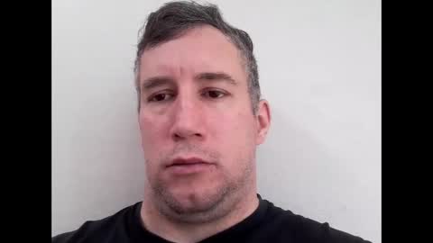 Snapshot of britishricky chatting on November 2025 12:02:02 AM BritishRicky online show from November 2025 12:02:02 AM