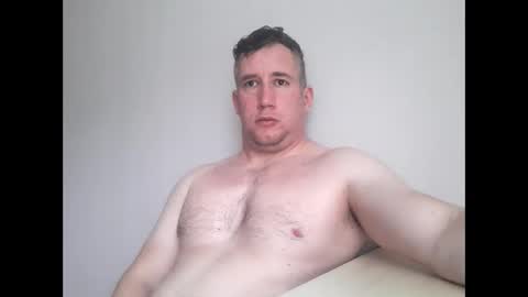 Snapshot of britishricky chatting on December 2025 06:53:01 AM BritishRicky online show from December 2025 06:53:01 AM