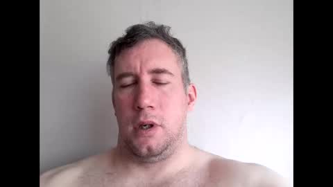 Snapshot of britishricky chatting on January 2026 02:24:01 AM BritishRicky online show from January 2026 02:24:01 AM