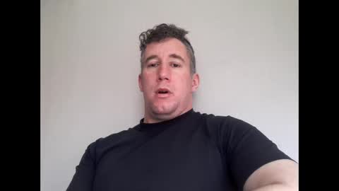 Snapshot of britishricky chatting on January 2026 05:56:01 AM BritishRicky online show from January 2026 05:56:01 AM