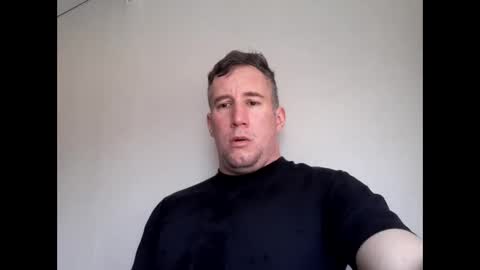 Snapshot of britishricky chatting on February 2026 03:16:02 AM BritishRicky online show from February 2026 03:16:02 AM