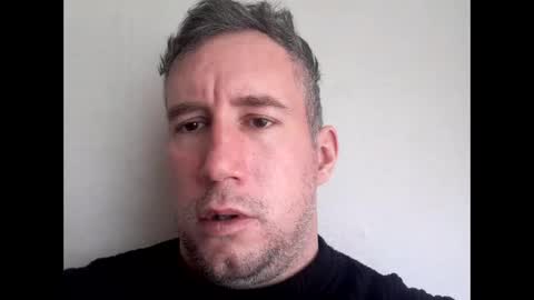 Snapshot of britishricky chatting on February 2026 05:11:02 AM BritishRicky online show from February 2026 05:11:02 AM