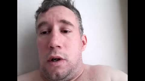 Snapshot of britishricky chatting on February 2026 03:35:01 AM BritishRicky online show from February 2026 03:35:01 AM