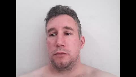 Snapshot of britishricky chatting on February 2026 03:36:02 AM BritishRicky online show from February 2026 03:36:02 AM