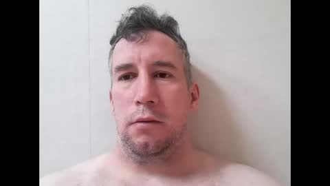 Snapshot of britishricky chatting on February 2026 09:15:02 PM BritishRicky online show from February 2026 09:15:02 PM