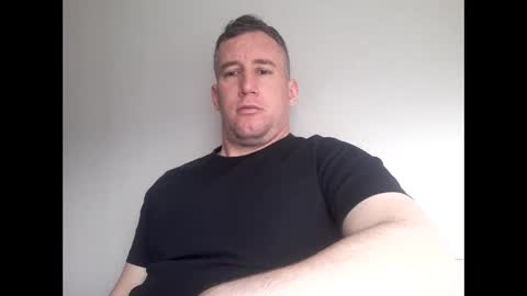 Snapshot of britishricky chatting on March 2026 12:45:01 AM BritishRicky online show from March 2026 12:45:01 AM