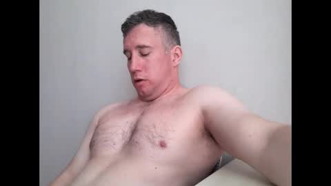 Snapshot of britishricky chatting on March 2026 03:32:01 AM BritishRicky online show from March 2026 03:32:01 AM