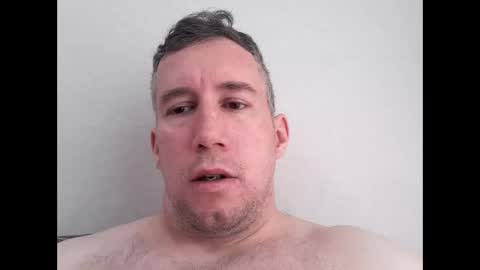 Snapshot of britishricky chatting on March 2026 12:16:01 AM BritishRicky online show from March 2026 12:16:01 AM