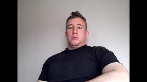 Snapshot of britishricky chatting on March 2026 02:16:02 AM BritishRicky online show from March 2026 02:16:02 AM