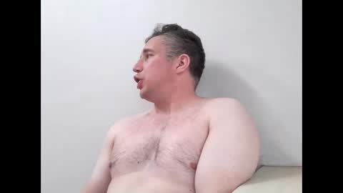 Snapshot of britishricky chatting on April 2026 03:23:02 AM BritishRicky online show from April 2026 03:23:02 AM