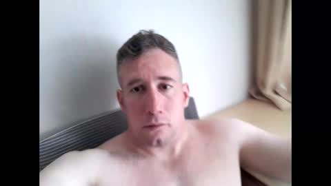 Snapshot of britishricky chatting on April 2026 03:22:01 AM BritishRicky online show from April 2026 03:22:01 AM