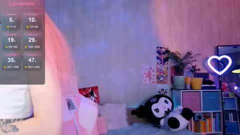 Britney online show from September 2025 07:59:01 PM