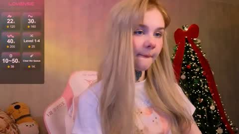 Britney online show from January 2026 08:03:01 PM