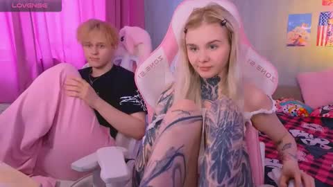 Britney online show from February 2026 07:42:02 AM