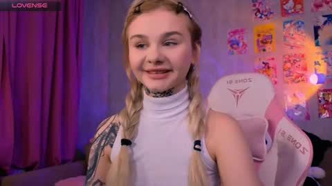 Britney online show from March 2026 06:48:02 PM