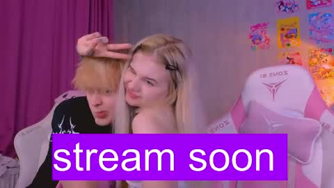 Britney online show from April 2026 07:07:01 PM