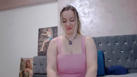 Betty Lara-real name online show from July 2026 11:02:02 AM