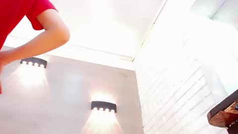 britney_ortega online show from September 2025 08:56:01 PM