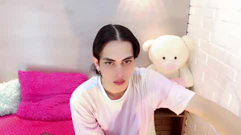 britney_ortega online show from September 2025 08:24:01 PM