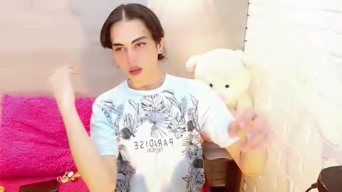 britney_ortega online show from October 2025 08:18:02 PM