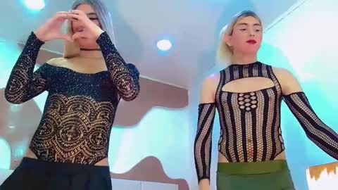 britney_ortega online show from April 2026 08:53:02 PM