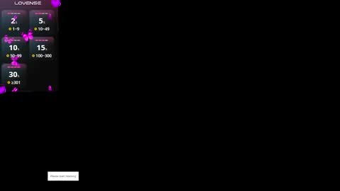 britney rose online show from February 2026 05:16:02 AM