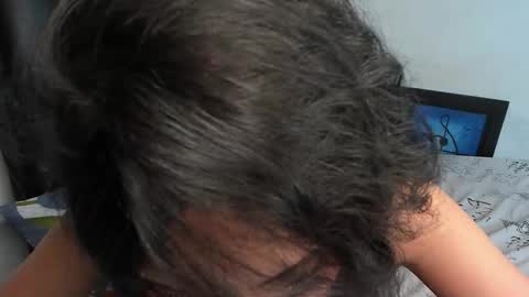 britney rose online show from February 2026 06:03:02 AM