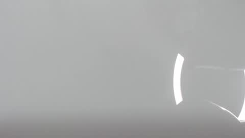 Snapshot of britney_sub chatting on November 2025 04:03:02 AM Britney online show from November 2025 04:03:02 AM