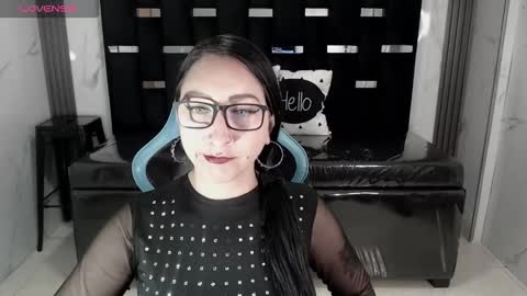 Britney  online show from February 2026 02:40:02 AM