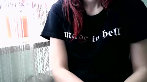 Britney online show from February 2026 01:18:02 PM