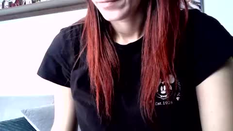 Britney online show from March 2026 09:26:02 AM