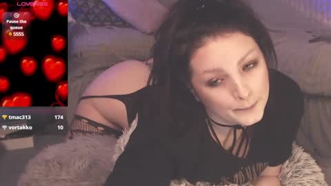 britneybarker online show from February 2025 05:26:02 AM