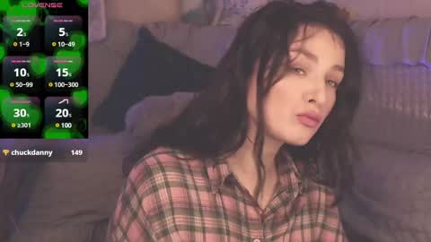 britneybarker online show from March 2025 04:54:02 AM